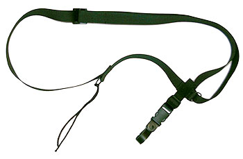 Taktick-U popruh pro SA Vz61